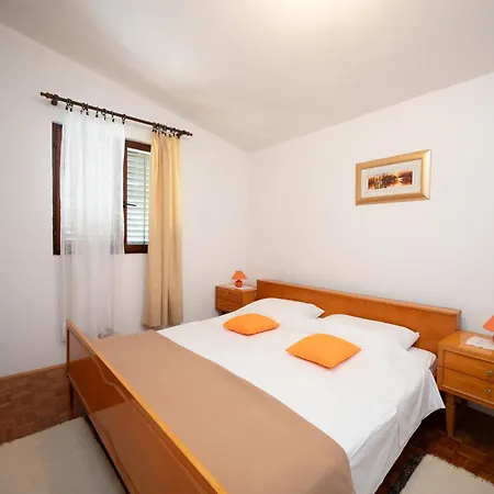 And With Parking Space Sukosan, Zadar - 24693 Sukošan