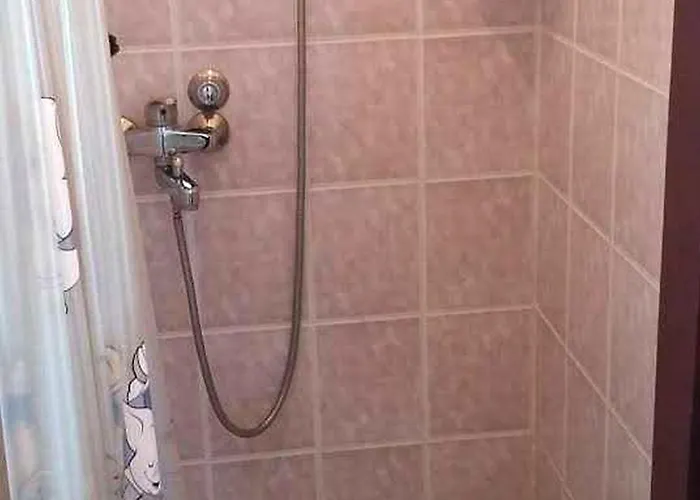 Vendégház And With Parking Space Sukosan, Zadar - 24693 Sukošan